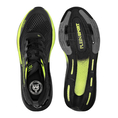 Product PLEIN AAES USC0856 STE003N ATOMIC SPEED // GEN.X.05 SNEAKER LOW PLEIN SPORT thumbnail image