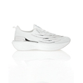 Product PLEIN AAES USC0844 STE003N IRON TIGER // GEN.X.05 SNEAKER LOW PLEIN SPORT thumbnail image