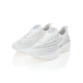 Product PLEIN AAES USC0844 STE003N IRON TIGER // GEN.X.05 SNEAKER LOW PLEIN SPORT thumbnail image