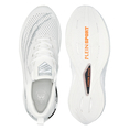 Product PLEIN AAES USC0844 STE003N IRON TIGER // GEN.X.05 SNEAKER LOW PLEIN SPORT thumbnail image