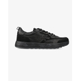 Product PREMIATA SNEAKERS thumbnail image