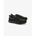 Product PREMIATA SNEAKERS thumbnail image