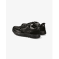Product PREMIATA SNEAKERS thumbnail image