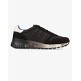 Product PREMIATA SNEAKERS thumbnail image