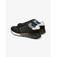 Product PREMIATA SNEAKERS thumbnail image
