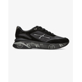 Product PREMIATA SNEAKERS thumbnail image