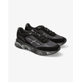 Product PREMIATA SNEAKERS thumbnail image