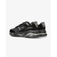 Product PREMIATA SNEAKERS thumbnail image