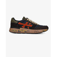 Product PREMIATA SNEAKERS thumbnail image