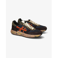 Product PREMIATA SNEAKERS thumbnail image