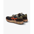 Product PREMIATA SNEAKERS thumbnail image