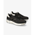 Product PREMIATA SNEAKERS thumbnail image