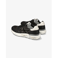 Product PREMIATA SNEAKERS thumbnail image
