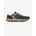 Product PREMIATA SNEAKERS thumbnail image