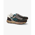 Product PREMIATA SNEAKERS thumbnail image