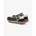 Product PREMIATA SNEAKERS thumbnail image