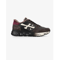 Product PREMIATA SNEAKERS thumbnail image