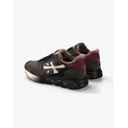 Product PREMIATA SNEAKERS thumbnail image