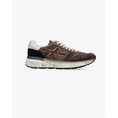 Product PREMIATA SNEAKERS thumbnail image