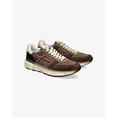 Product PREMIATA SNEAKERS thumbnail image