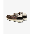 Product PREMIATA SNEAKERS thumbnail image