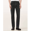 Product ALL SAINTS IGGY thumbnail image