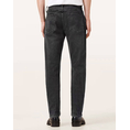 Product ALL SAINTS IGGY thumbnail image