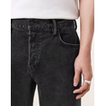 Product ALL SAINTS IGGY thumbnail image