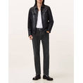 Product ALL SAINTS IGGY thumbnail image