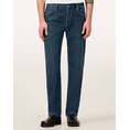 Product ALL SAINTS IGGY thumbnail image