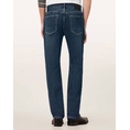 Product ALL SAINTS IGGY thumbnail image