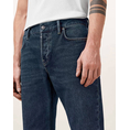 Product ALL SAINTS IGGY thumbnail image