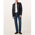 Product ALL SAINTS IGGY thumbnail image