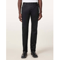 Product ALL SAINTS IGGY thumbnail image