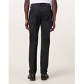 Product ALL SAINTS IGGY thumbnail image