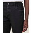 Product ALL SAINTS IGGY thumbnail image