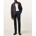 Product ALL SAINTS IGGY thumbnail image