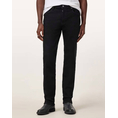 Product ALL SAINTS SID thumbnail image