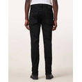 Product ALL SAINTS SID thumbnail image