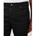 Product ALL SAINTS SID thumbnail image