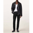 Product ALL SAINTS SID thumbnail image