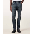 Product ALL SAINTS SID thumbnail image