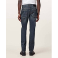 Product ALL SAINTS SID thumbnail image
