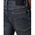 Product ALL SAINTS SID thumbnail image