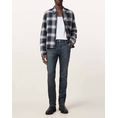 Product ALL SAINTS SID thumbnail image