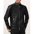 Product ALL SAINTS CORA JACKET thumbnail image