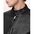 Product ALL SAINTS CORA JACKET thumbnail image