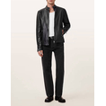 Product ALL SAINTS CORA JACKET thumbnail image