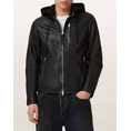 Product ALL SAINTS ASHTON JACKET thumbnail image