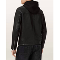 Product ALL SAINTS ASHTON JACKET thumbnail image